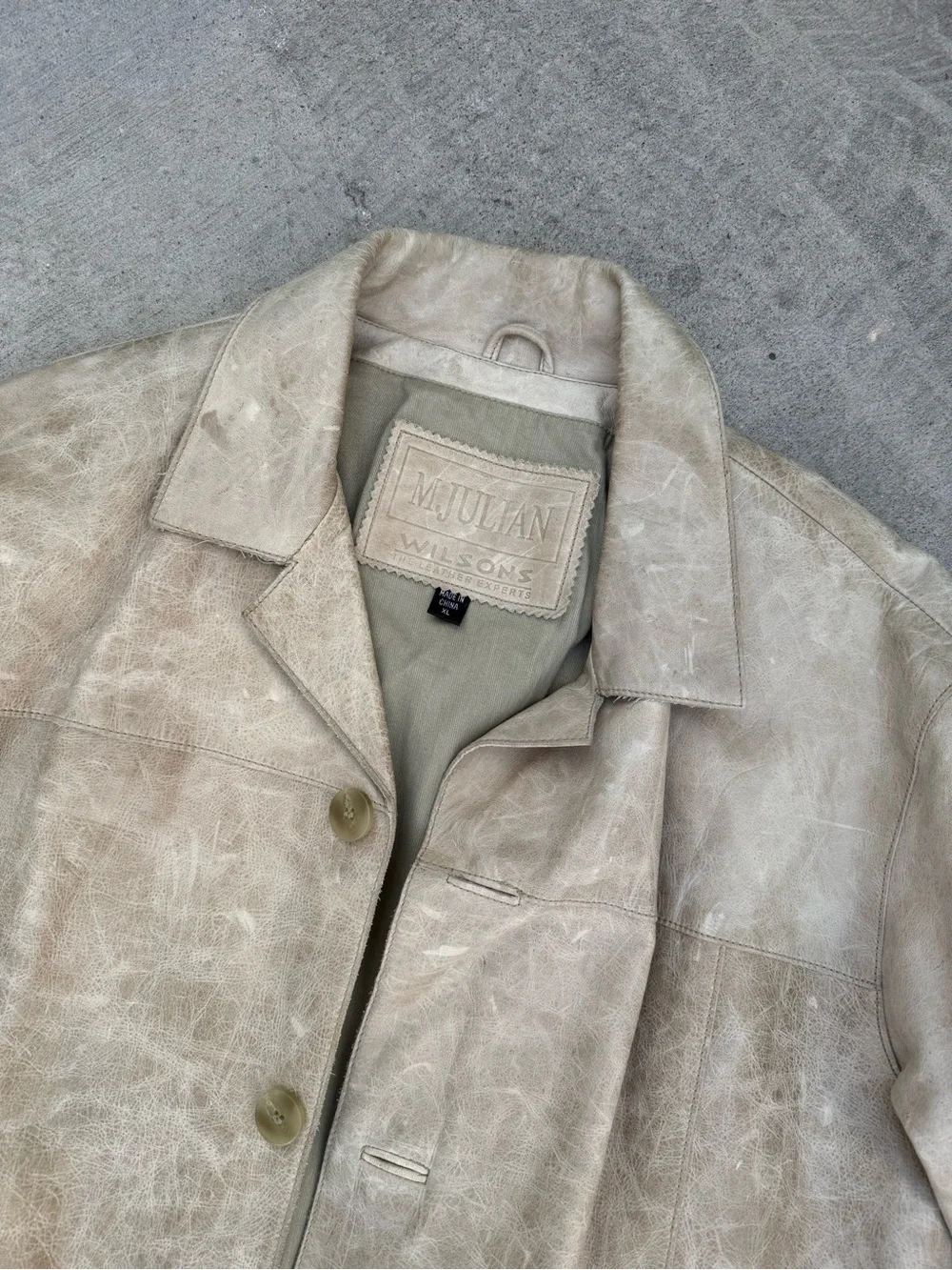 N/A soft taupe